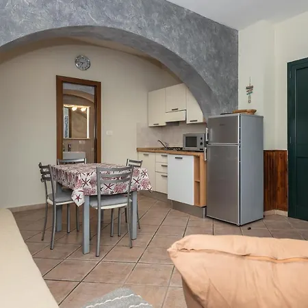 Villa Veggia Butega à Diano San Pietro Extérieur photo