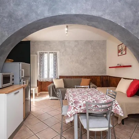 Villa Veggia Butega à Diano San Pietro Extérieur photo