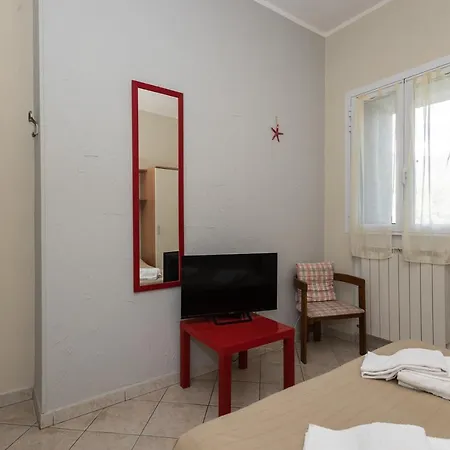 Villa Veggia Butega à Diano San Pietro Extérieur photo