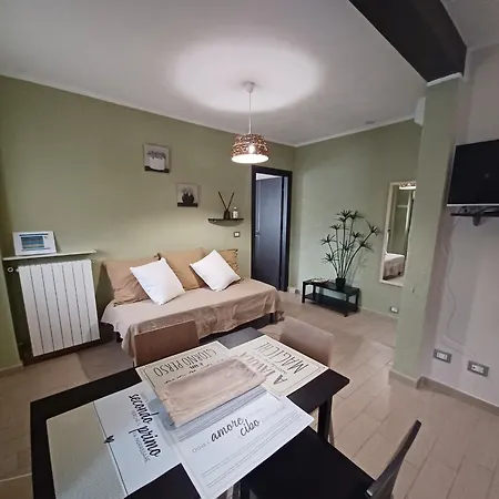 Villa Veggia Butega à Diano San Pietro Extérieur photo