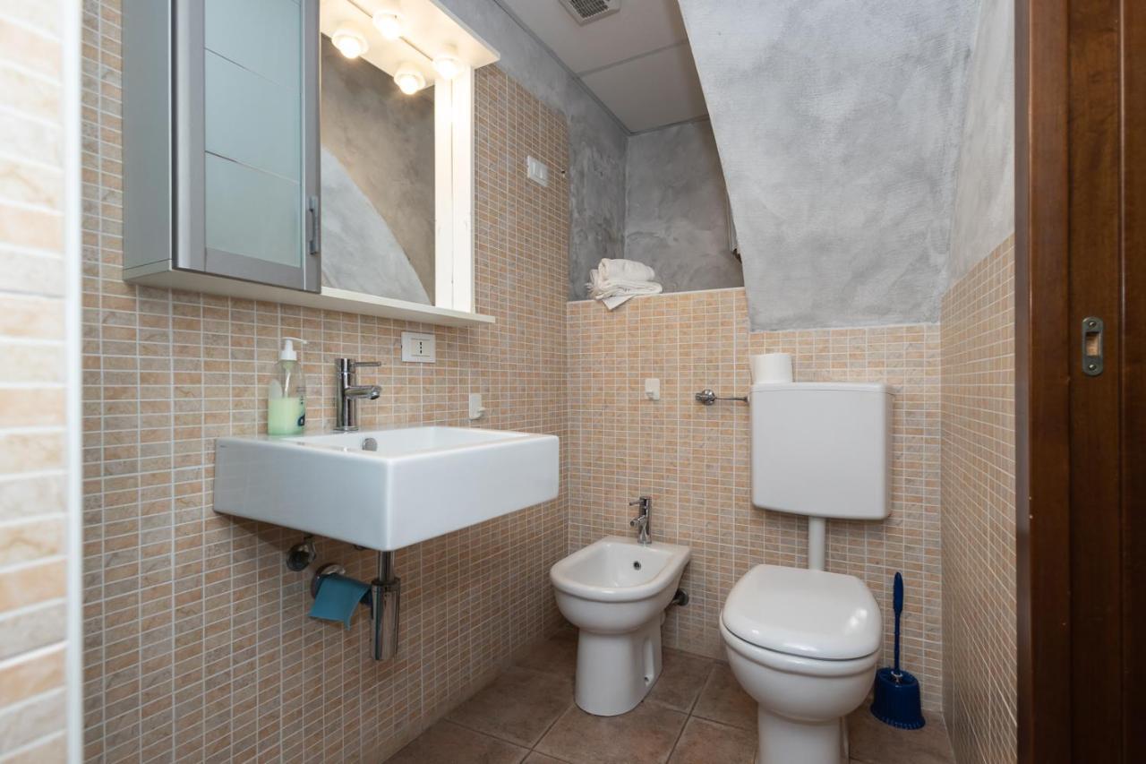 Holiday home Veggia Butega Diano San Pietro