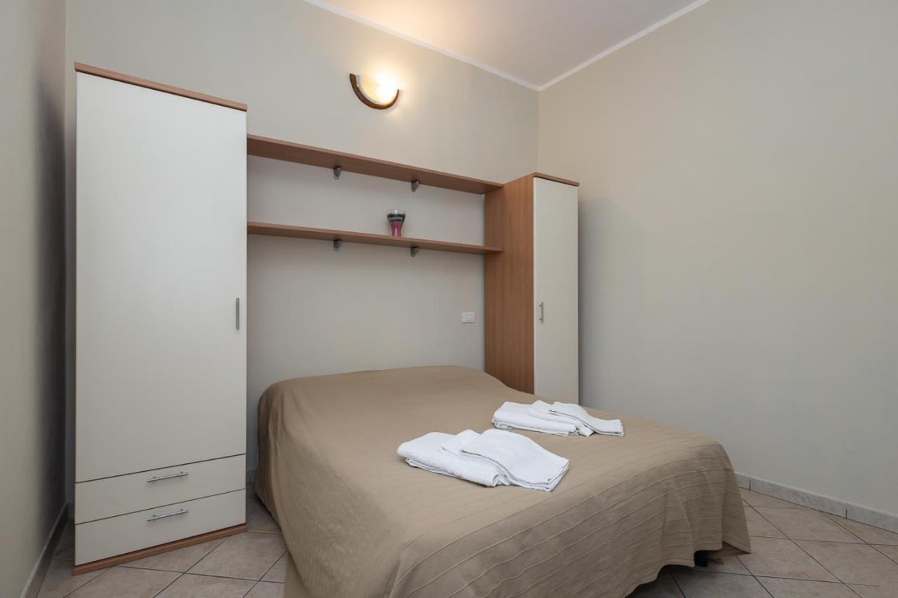 Veggia Butega Holiday home Diano San Pietro