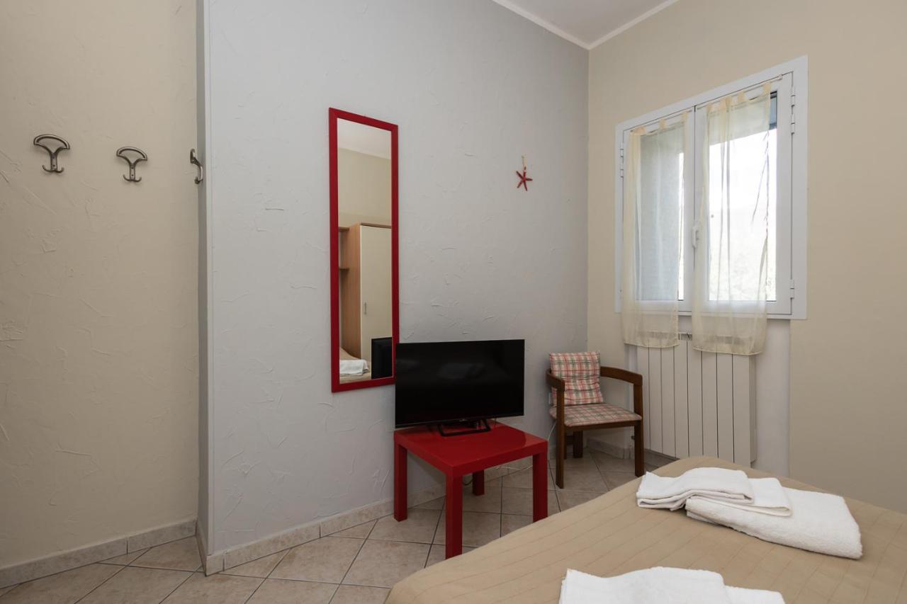 Holiday home Veggia Butega *