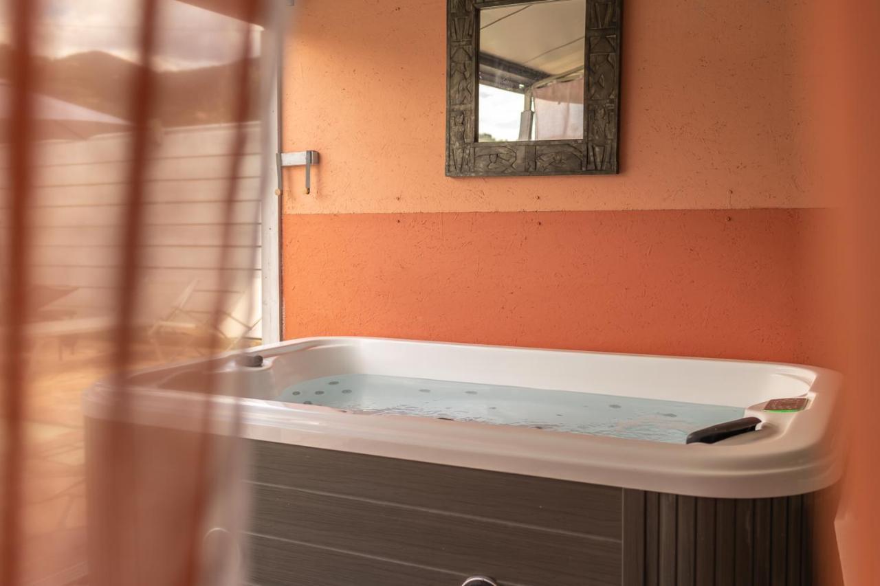 Holiday home Veggia Butega Diano San Pietro