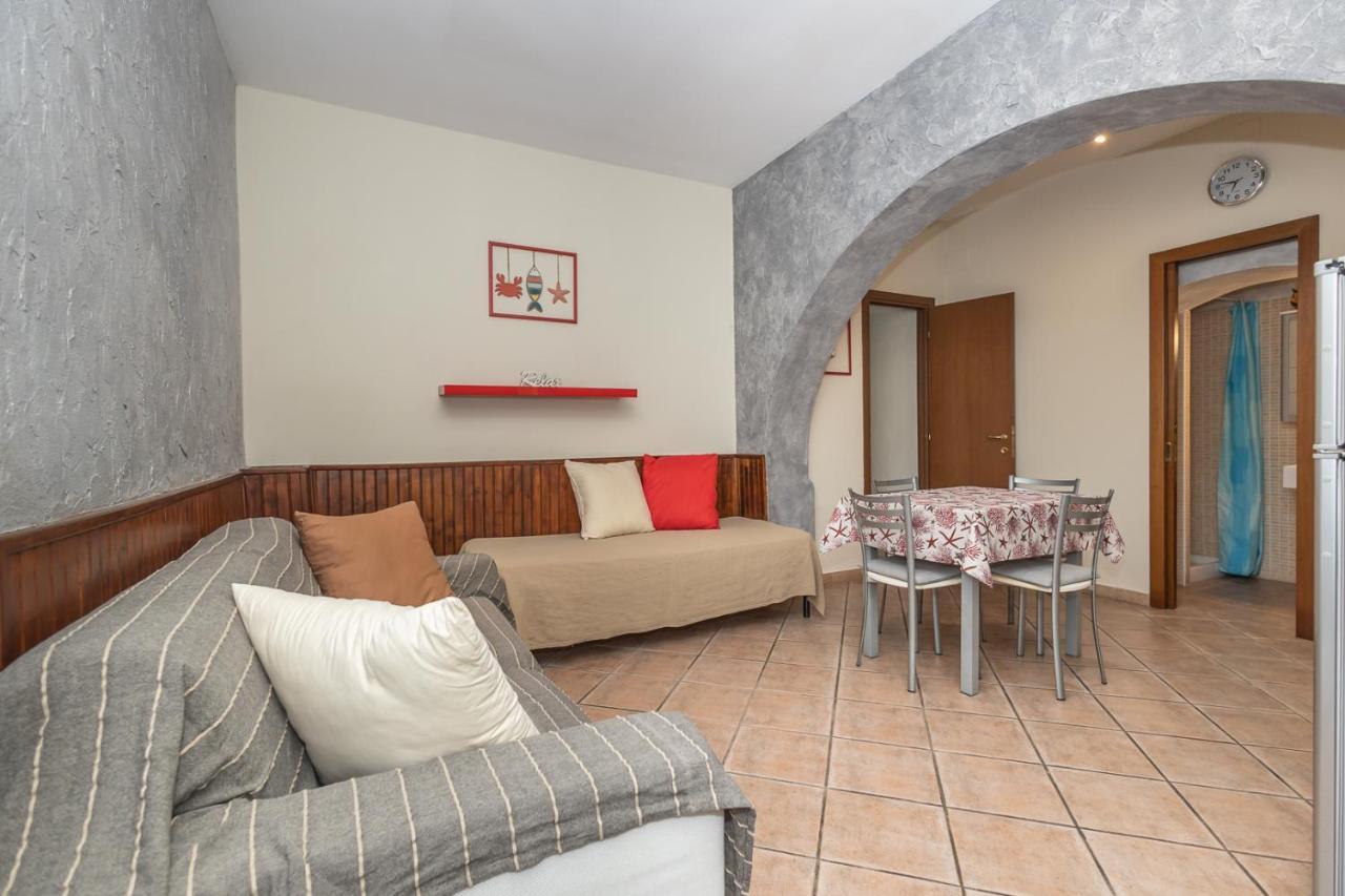 Veggia Butega Holiday home Diano San Pietro