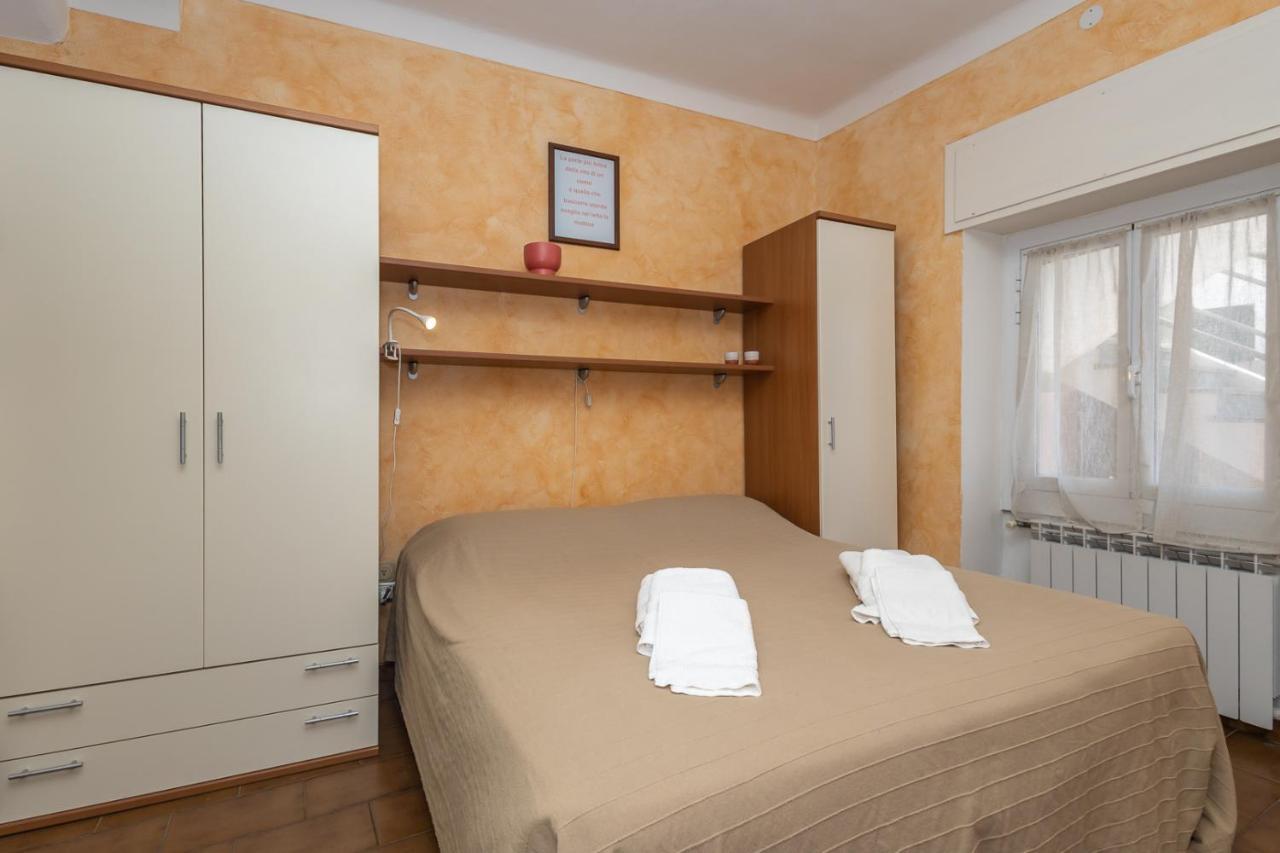 Holiday home Veggia Butega