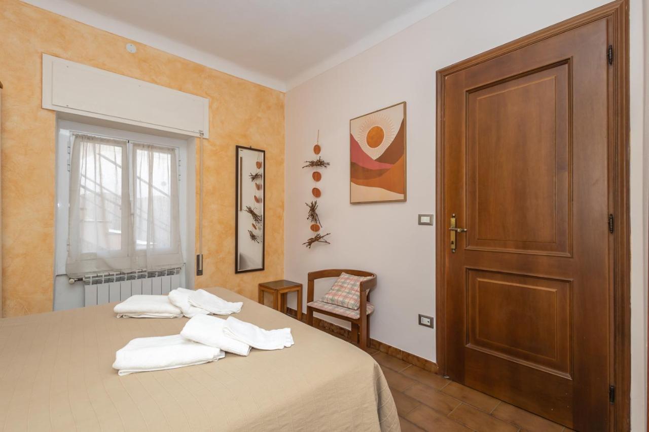 Veggia Butega Holiday home Diano San Pietro