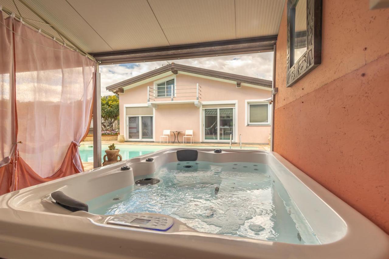 Veggia Butega Holiday home Diano San Pietro
