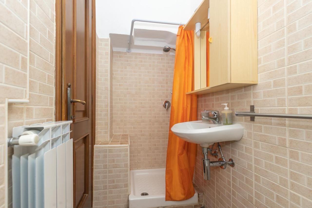 Holiday home Veggia Butega Diano San Pietro