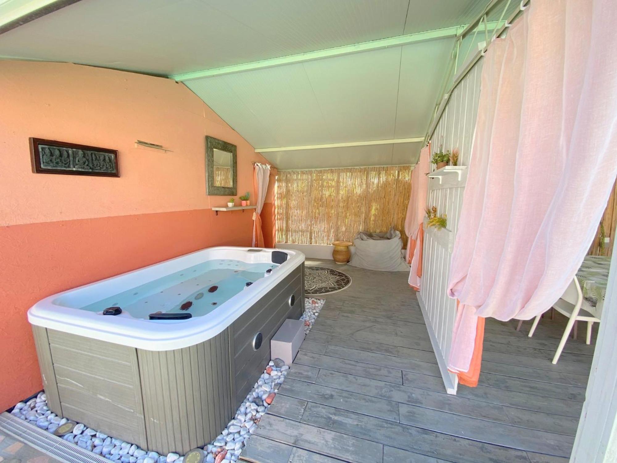 Holiday home Veggia Butega Diano San Pietro