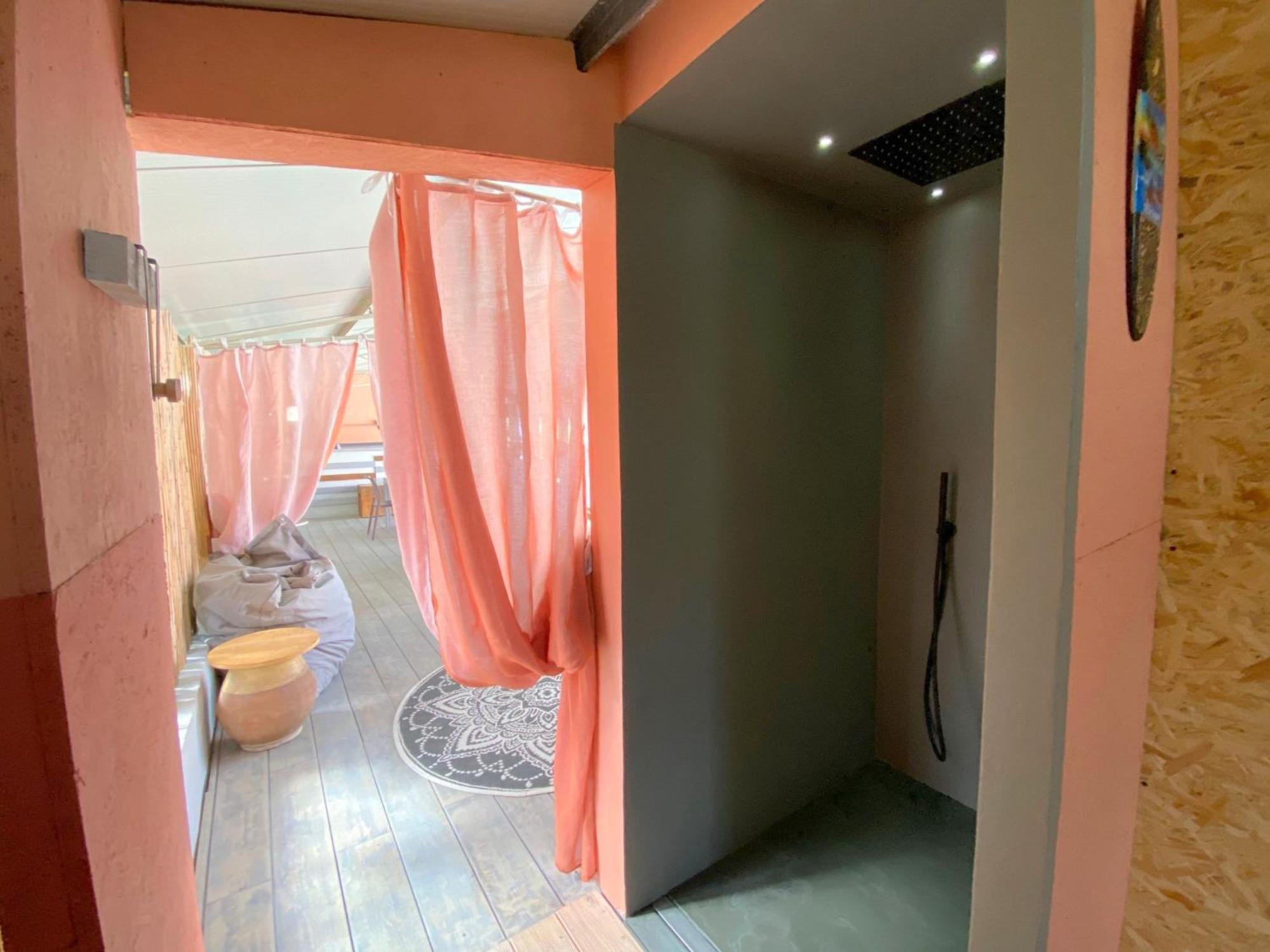 Veggia Butega Holiday home Diano San Pietro