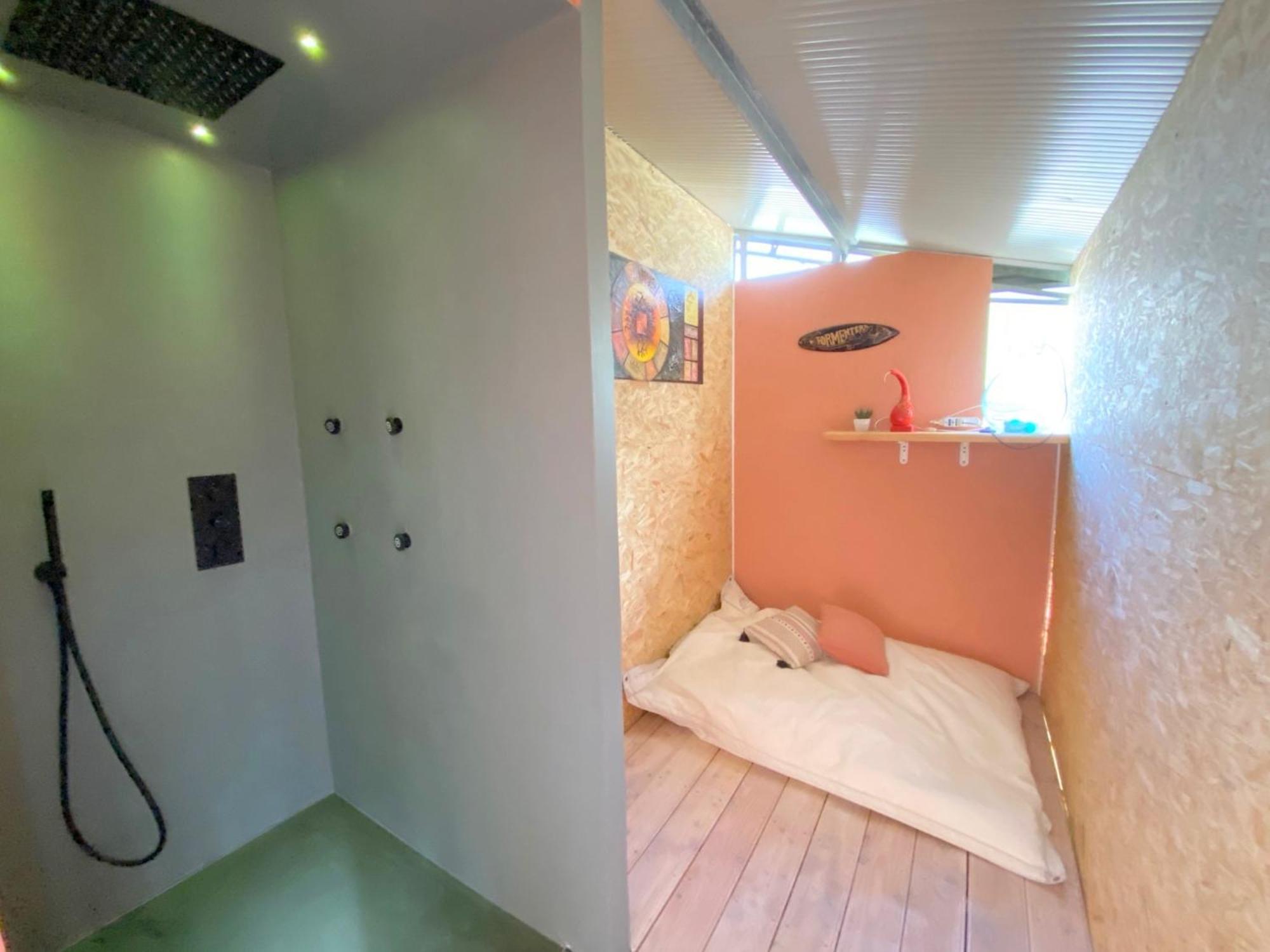 Holiday home Veggia Butega Diano San Pietro